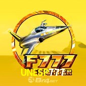 F777 Fighter